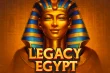 Legacy of Egypt by JILI Games