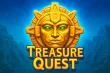 Treasure Quest